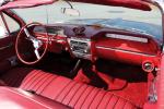 Buick Electra 225 Convertible 1961 года